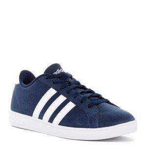 Adidas baseline sneaker